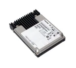 Toshiba Enterprise 400GB 12GB/S DC17+ 2.5-IN Internal Ssd Drive (PX04SVB040). Fixed Price $199.99.