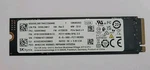 Sk Hynix 512GB Pcle GEN3 M.2 2280 Nvme Ssd Solid State Drive HFS512GDE9X081N Ec. Fixed Price $49.99.