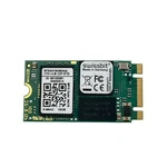 Swissbit SFSA016GM3AA1TO-I-LB-12P-STD Solid State Drives Ssd Gb 3.3. Fixed Price $40.00.
