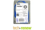 Dell Sandisk 800GB Ssd Read Intensive Mlc 2.5IN Sas 6G Dp/n 5Y05N LB806R. Fixed Price $125.00.