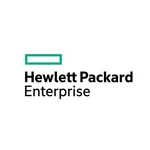 Hp 717964-002 80GB Sata 6G 2.5 Ve Ssd With Tray. Fixed Price $65.00.
