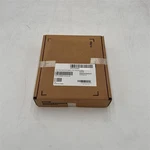 Hpe NS204I-U GEN11 Nvme Hot Plug Boot Optimized Storage Device P48183-B21. Fixed Price $1850.00.