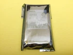 Dell JD6CH 1.6TB Mlc Nvme Ssd 2.5" GEN3 X4 Mu Solid State Drive MZ-WLL1T6A New. Fixed Price $499.00.