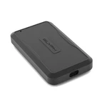 Glyph Technologies Atom Pro 8TB Thunderbolt 3 Portable External Ssd V2. Fixed Price $1699.99.