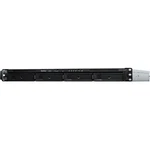 Synology Rackstation RS822+ San/nas Storage System. Fixed Price $1288.25.