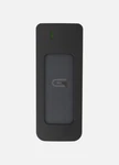 Glyph Atom Ssd 500GB Usb-c. Fixed Price $100.00.