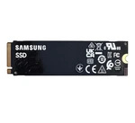 Samsung PM9B1 256GB M.2 Pci-e Gen Ssd Internal Solid Drive 80MM 2280 Key. Fixed Price $45.00.