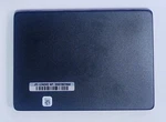 Micron 2.5" 5400 Max 1.92TB Mixed Use Sata 6GB Hs Ssd MTFDDAK1T9TGB SSS7B07868. Fixed Price $940.00.