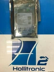 Seagate Enterprise Capacity 2.5 Hdd V3 2TB Sas ST2000NX0353 Day Usage. Fixed Price $125.99.