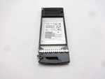 Netapp SP-446B-R6 200GB 2.5" 12GB/S Ssd Solid State Hard Drive X446B-R6. Fixed Price $39.08.