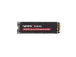 Patriot Viper VP4300 Lite M.2 Pcie Gen X4 2TB Ssd, Solid State Drive -. Fixed Price $488.00.