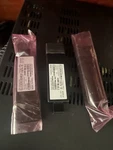 Cisco Usb SSD-240G V01 Solid State Drive. Fixed Price $29.00.