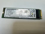 5SS0W86212 1TB Pcie 2280 Ssd For Lenovo. Fixed Price $149.99.