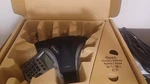 New Open Box Polycom Soundstation 5000 - Sip Conference Phone For Business. Fixed Price $39.98.