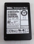 Dell Enterprise Plus PM1633A MZ-ILS3T8B 3.84TB 2.5" Sas 12GBPS Solid State Drive. Fixed Price $524.99.