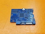 **untested** Hitachi Ssd Pcb Board 110 0A90368 01. Fixed Price $13.99.