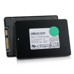 Samsung PM863A 1.92 Tb MZ7LM1T9HMJP Sata 6GB/S Tlc 1.3 Dwpd 2.5" Ssd. Fixed Price $270.00.