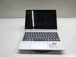Lenovo Yoga 710-11IKB Intel Pentium 4410Y 1.5GHZ 4GB Windows 256GB Ssd. Fixed Price $129.99.