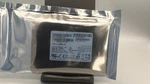 MZ7LN256HMJP Samsung PM871A Series 256GB Tlc Sata 6GB/S 2.5-INCH Internal Ssd. Fixed Price $50.00.