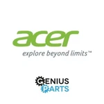 Acer Extensa EX5620ZG EX5630G Charger Adapter Power Supply AP.09001.014. Fixed Price $61.78.