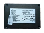 Micron Realssd C400 128GB 2.5" Sata Solid State Hard Drive MTFDDAK128MAM-1J1. Fixed Price $25.00.