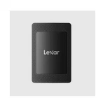 Lexar SL500 1TB Portable Ssd With Magnetic Set - Usb 3.2 Gen 2X2. Fixed Price $264.99.