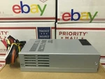 New 320W Acer Aspire Easystore H340 Delta GPS-200AB Replace Power Supply CN32.. Fixed Price $64.79.