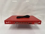 Watchguard Firebox M500 Firewall Network Security Appliance W/ Power Cord. Fixed Price $199.99.