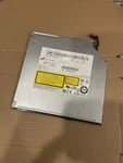 Lenovo SDX0K84146 Hl Data Storage Dvd-rw Free Ship. Fixed Price $12.00.