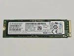 Samsung 512GB Nvme M.2 Ssd Solid State Drive MZVLB512HAJQ-000L7 MZ-VLB5120. Fixed Price $54.99.
