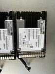 Genuine 400GBSAS 12GBS Ssd 872374-B21 872505-001 G10 G9 DL360 DL380 Hpe. Fixed Price $157.96.