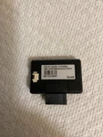 Apacer 81.Q4GS1.2T04SBA Sata 16GB 7 Pin. Fixed Price $37.00.