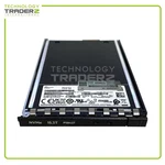 P57807-B21 Hp 15.36TB Pci-e Nvme 5.0 Ri E3.S Ssd P58427-001 P54052-003. Fixed Price $3549.00.