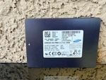 Dell X4W7P Samsung PM851 Laptop 9.5MM 2.5 128GB Ssd Sata Formatted Tested. Fixed Price $21.23.