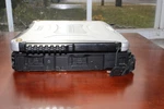 Panasonic Toughbook CF-19 MK4 I5 4GB, Touchscreen 128 Ssd.win 10 Pro 64BIT. Fixed Price $360.00.