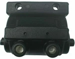Engine Ignition Coil For Kohler 18-20 Hp Generator Wheel Horse D180 D200 Tractor. Fixed Price $38.90.