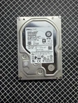 Dell Emc Ultrastar Dc HC320 HUS728T8TAL5200 8TB 044YFV Sas 12 Gbps Rpm 7.2K Hdd. Fixed Price $120.00.