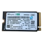 Sk Hynix BC711 Ssd M.2 2242 128GB Pcie Nvme 5SS0V26436 SSS0L24811. Fixed Price $97.88.