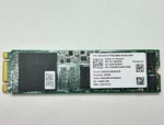Intel 240GB M.2 2280 Sata Iii SSDSCKJB240G7R Internal Solid State Drive. Fixed Price $39.99.