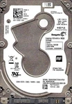 **zero HOURS**-ST500LT032- Seagate Ultrathin 500GB,INTERNAL,5400RPM,2.5" Hdd. Fixed Price $54.07.