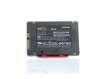 Samsung 870 Evo 500GB 2.5" Sata Iii Internal Ssd MZ-77E500 Solid State Drive. Fixed Price $64.99.