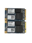 Lot Of Smart Modular Netapp Storage Controller Msata 120GB Ssd SV9MST6D120GLM. Fixed Price $48.99.