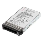 Solid State Drive Lenovo 00NA685 00NA688 HUSMR1625ASS201 250GB Mlc SAS-3 2.5'. Fixed Price $117.86.
