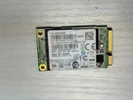 Samsung 850 Evo 500GB 6GB/S Iii MZMLN500 Msata Ssd. Fixed Price $55.00.