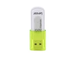 Lexar Jumpdrive S50 32GB Usb Flash - Green. Fixed Price $16.97.