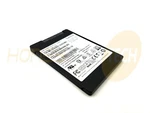 Genuine Lenovo 128GB 2.5" Sata Ssd 7MM Solid State Drive 00KT000 Tested. Fixed Price $20.99.