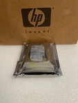 Hp 646894-001 1TB 3.5" 7200RPM Mdl Sata Hard Drive. Fixed Price $85.00.