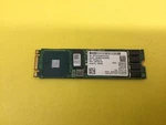 Intel D3 S4510 480GB M.2 2280 Sata 6GB/S Internal SSDSCKKB480G8. Fixed Price $269.00.