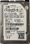 Major Brand 80GB Laptop Hard Drive Hdd 2.5" Sata 6GB/S 8MB Cache Seagate Wd Hgst. Fixed Price $8.49.