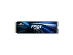 Kingspec Oneboom X400 2280 1TB M.2 Nvme 1.4 Pcie 4.0 GEN4 Gaming Ssd, Speed Up. Fixed Price $307.34.